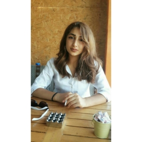 esraackyldz