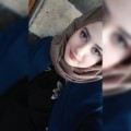 senihaa