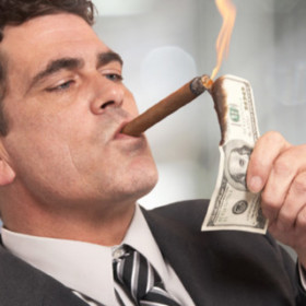 Maudit