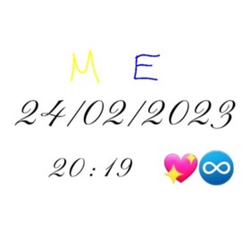 MuhammElif2402