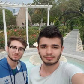 samet21