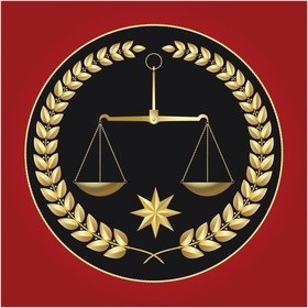 Műnâzarat