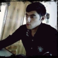 esmerdadaş