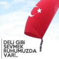 Genchef