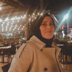 bussbul