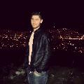 Roccet