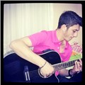 İbrahim-AKYOL