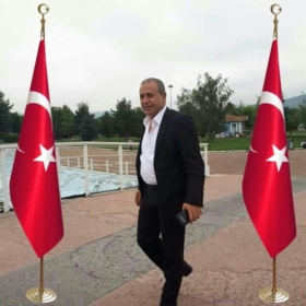 fıratoğlu