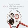 Aytaşım