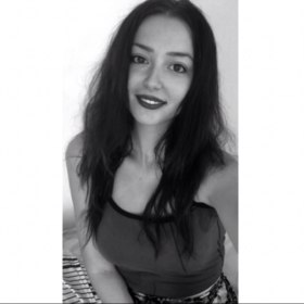 angelswingx