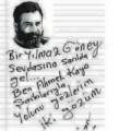 Seviyordumm