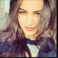 selina3354