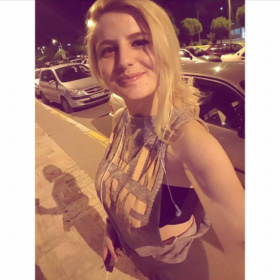 sukeynasnaa