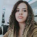 ulkucuuuu