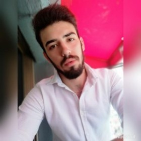 Huseyinnakatt
