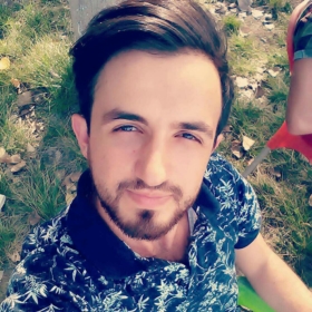 kurtuluşT