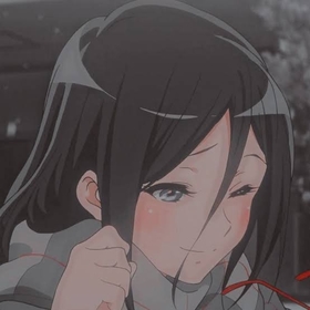 Hayako