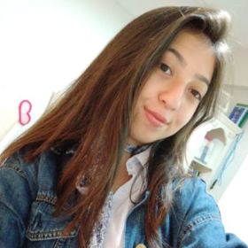 Ebru2021