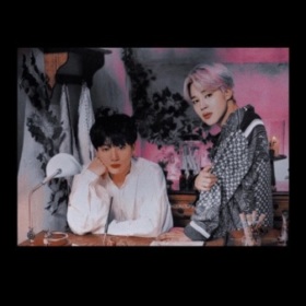ARMYuwu