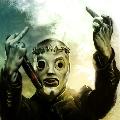 slipknot01
