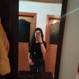 eliffggy
