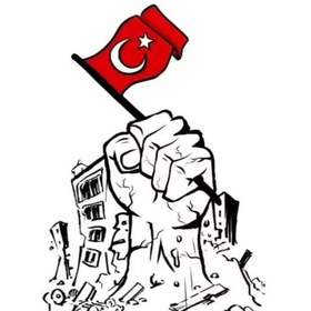 Cemkaçar