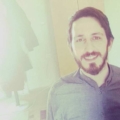 burakmer