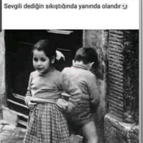 astsubay11