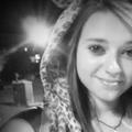 cydnz_