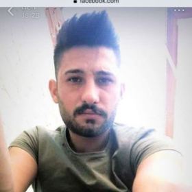 Duman3457