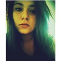 Lisova