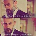 alikaan