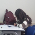 İsimneymis