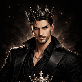 BlackCrown