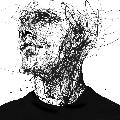 mrZombie