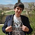 StiQueR