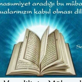 salıh143267