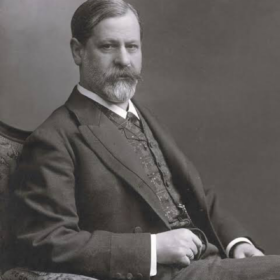 freudsigmun