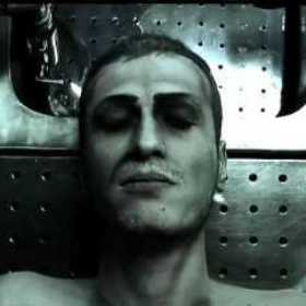 AnneninKayıpTerliği