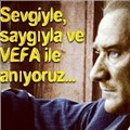 bahtsızamezelden