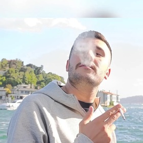 Kaan0601