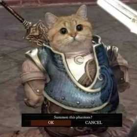 furkanivan