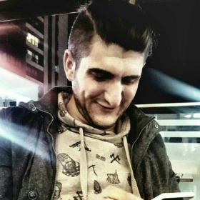seyfialigurbuz