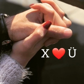 loveofgods_16