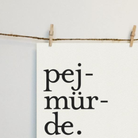 _Pejmürde