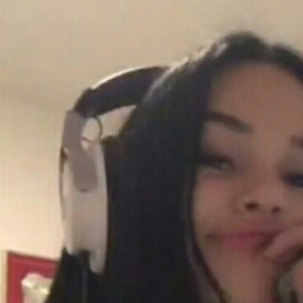 Denizdare