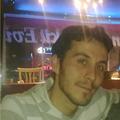 hbgb01
