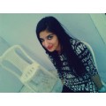rnyrny
