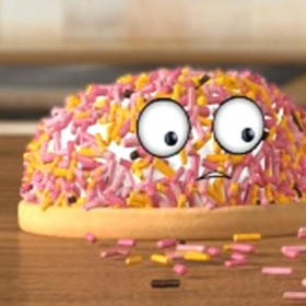 Etii_Puff