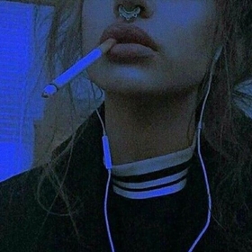 Alexsiaa